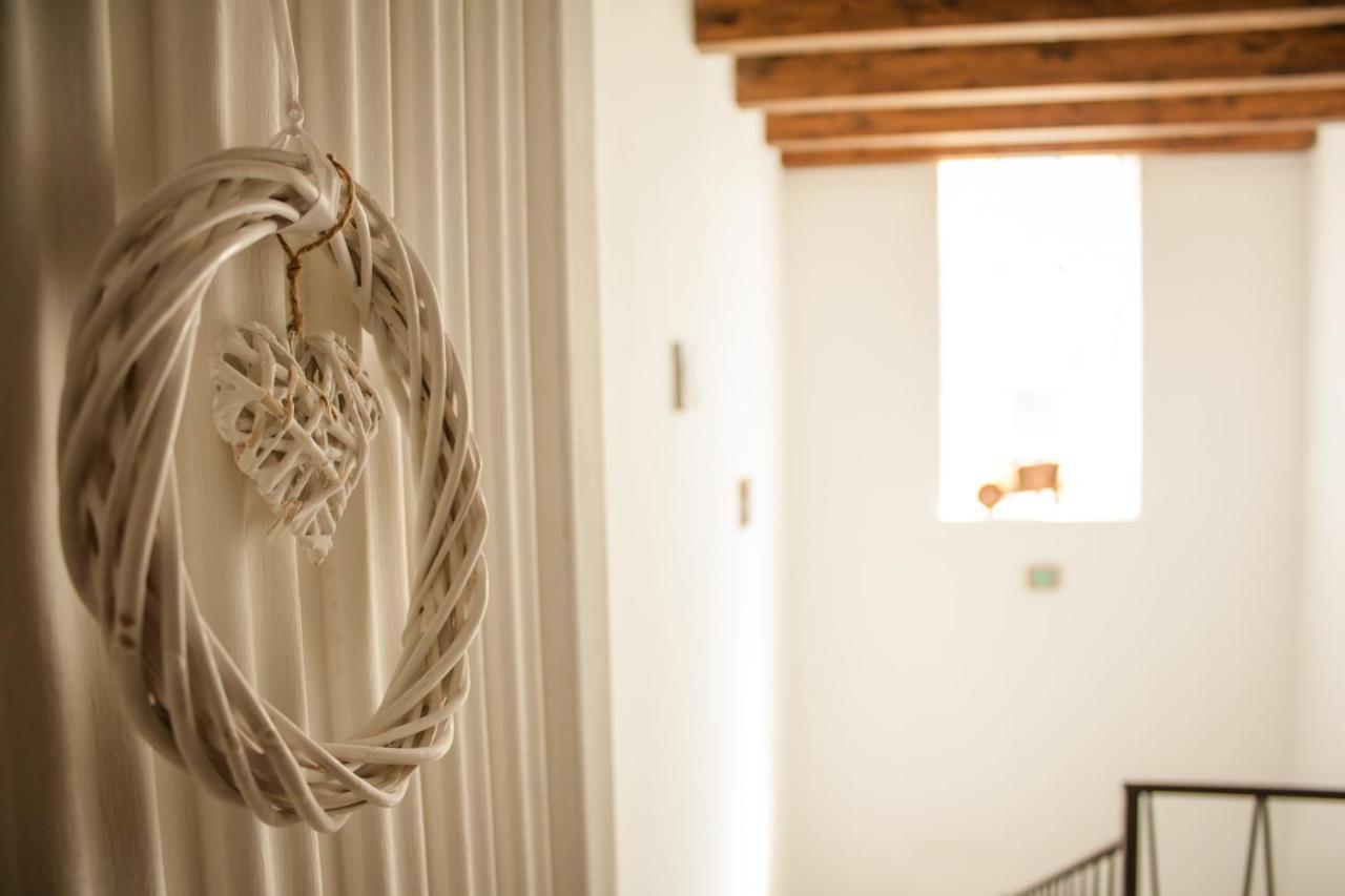 Mondello Sicily House Exterior foto